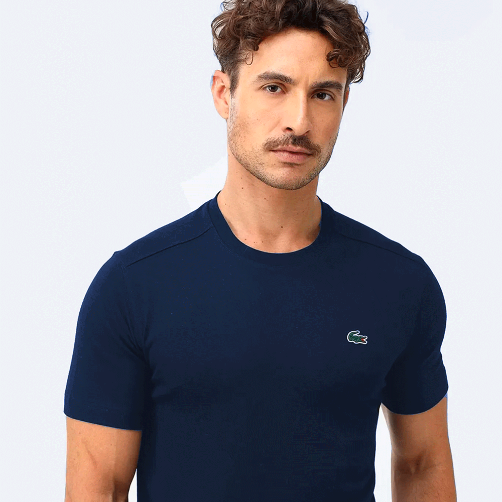 [BUY 1, GET 3] Premium T-Shirt Kit – LCT Essential (3-Pack)